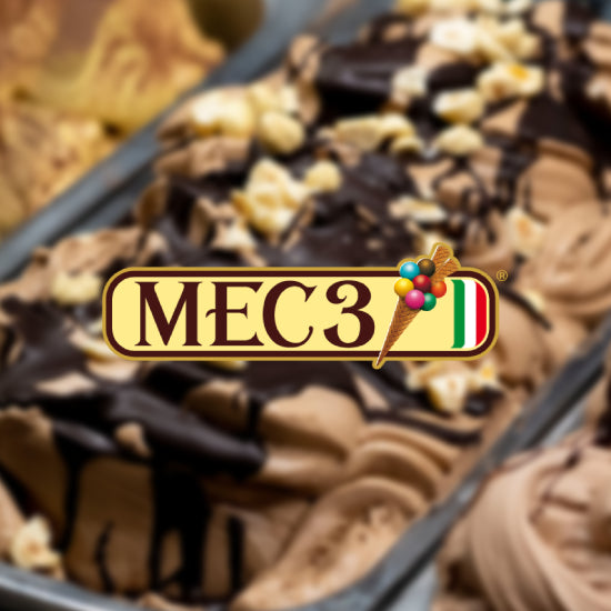 MEC3