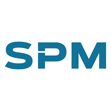 SPM