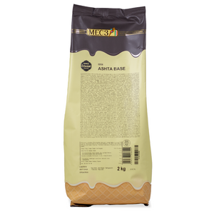 MEC3 Base Ashta 2Kg