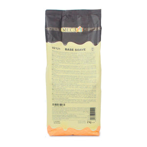 MEC3 Base 100 Soave 2Kg