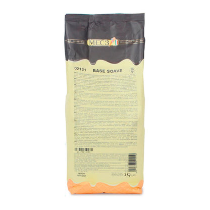 MEC3 Base 100 Soave 2Kg