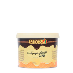 MEC3 Fleur de Fraise 3Kg