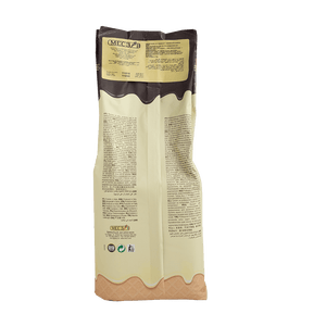 MEC3 Base Chocolat en Poudre 2Kg