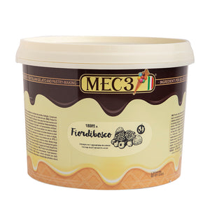 MEC3 Variegato Fiordibosco -  Fruits des Bois 3Kg