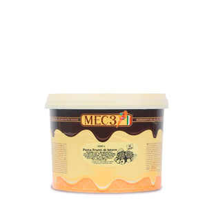 MEC3 Pâte Fruits Des Bois 3Kg