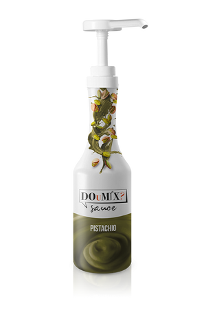 DOuMIX? Sauce Pistache 1.3 Kg
