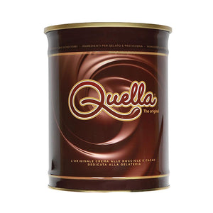 MEC3 Quella® 6Kg