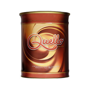 MEC3 Quello® 6Kg