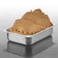 MEC3 Pâte Gianduia 5,5Kg