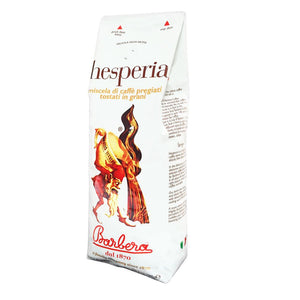 Caffè Barbera - Hesperia - Café en Grains - 1KG