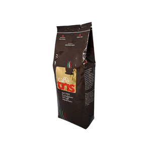 Tris Caffè - Café en Grains - 1KG